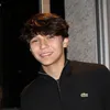 miguel_fragoso