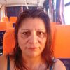 karen_c_27