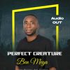 benmegamusic