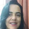 geraldabeatrizdos
