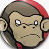 crazyassmonkey38