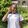 bolu_wa_tife016