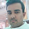 shariq.ali501