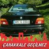ibrahimbal692