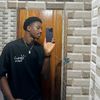 prince_fdg88