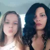 rosamacchione162
