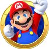 Super Mario