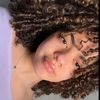 okaygabyy_
