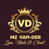 mhiz_nestax