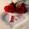fooz34963