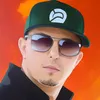 user810058583980abdeslam
