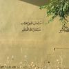 _j8rao0