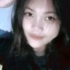 macha_late6