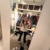 amberbamberhamberger