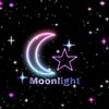 ..team.moonlinght
