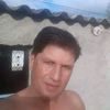 hector_amaral__