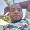 philanis_shezi1
