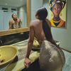 natashachanda417