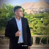 sarmad_19k