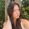 tay_zetonic