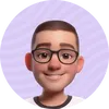 david00_08