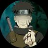 burakmemishi