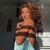 _alisonar