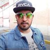 erickcsarsalas