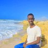 mustafmacalinabdi