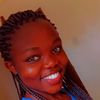 user5111236030515reinah