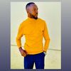 nghelo_yamkwanekamba0
