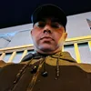 juniorsilva.9715
