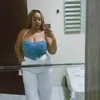 bhellyalmeida