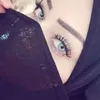 user1907904776138