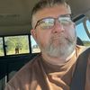 timsolomon76