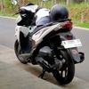 ahmad2809a