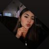 xoxo.marissa20