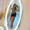 nayra_gomes2