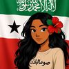 inahmahameth_09