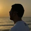 hamad10_ae