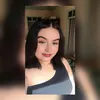 aya_ab111