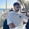 rotem_bachar