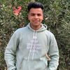 user44513332952681000