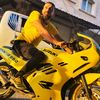 abdo020023