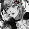 lucid_alt01