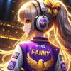 kukomark_gaming