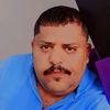 talalali602