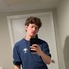 michaelsmoak04