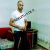 27aydin27y5zs8qax0