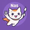 nasory_art